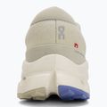 Încălțăminte de alergare pentru bărbați On Running Cloudsurfer Trail 2 Waterproof ghost/chalk 6