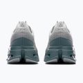 Încălțăminte de alergare pentru bărbați On Cloudsurfer Max iceberg/olive 4