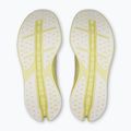 Încălțăminte de alergare pentru bărbați On Cloudsurfer Max pelican/limelight 3