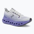 Încălțăminte de alergare pentru bărbați On Cloudsurfer Max wolf/sailor