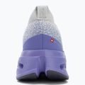 Încălțăminte de alergare pentru bărbați On Cloudsurfer Max wolf/sailor 6