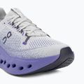 Încălțăminte de alergare pentru bărbați On Cloudsurfer Max wolf/sailor 7