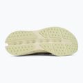 Încălțăminte de alergare pentru bărbați On Cloudsurfer Max olive/seedling 4