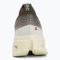 Încălțăminte de alergare pentru bărbați On Cloudsurfer Max olive/seedling 6