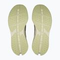 Încălțăminte de alergare pentru bărbați On Cloudsurfer Max olive/seedling 3