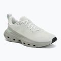 Încălțăminte de trekking pentru bărbați On Running Cloudpulse Next iceberg/tin