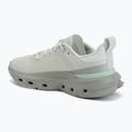Încălțăminte de trekking pentru bărbați On Running Cloudpulse Next iceberg/tin 3