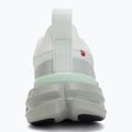 Încălțăminte de trekking pentru bărbați On Running Cloudpulse Next iceberg/tin 6
