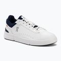 Încălțăminte pentru bărbați On The Rodger Advantage white/midnight