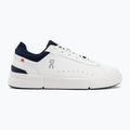 Încălțăminte pentru bărbați On The Rodger Advantage white/midnight 2