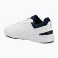Încălțăminte pentru bărbați On The Rodger Advantage white/midnight 3