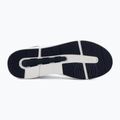 Încălțăminte pentru bărbați On The Rodger Advantage white/midnight 4