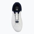 Încălțăminte pentru bărbați On The Rodger Advantage white/midnight 5