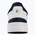 Încălțăminte pentru bărbați On The Rodger Advantage white/midnight 6