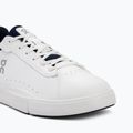 Încălțăminte pentru bărbați On The Rodger Advantage white/midnight 7