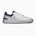 Încălțăminte pentru bărbați On The Rodger Advantage white/midnight