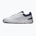 Încălțăminte pentru bărbați On The Rodger Advantage white/midnight 2