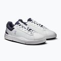 Încălțăminte pentru bărbați On The Rodger Advantage white/midnight 3