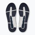 Încălțăminte pentru bărbați On The Rodger Advantage white/midnight 5