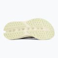 Încălțăminte de alergare pentru bărbați On Cloudsurfer Max Wide olive/seedling 4