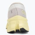 Încălțăminte de alergare pentru bărbați On Cloudmonster 3 ivory/limelight 6