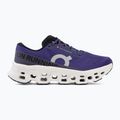 Încălțăminte de alergare pentru bărbați On Cloudmonster 3 twilight/white 2