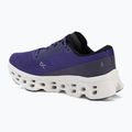 Încălțăminte de alergare pentru bărbați On Cloudmonster 3 twilight/white 3