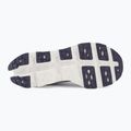 Încălțăminte de alergare pentru bărbați On Cloudmonster 3 twilight/white 4