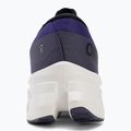 Încălțăminte de alergare pentru bărbați On Cloudmonster 3 twilight/white 6