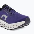 Încălțăminte de alergare pentru bărbați On Cloudmonster 3 twilight/white 7