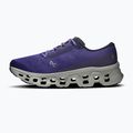 Încălțăminte de alergare pentru bărbați On Cloudmonster 3 twilight/white 2
