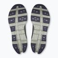 Încălțăminte de alergare pentru bărbați On Cloudmonster 3 twilight/white 3