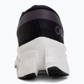 Încălțăminte de alergare pentru bărbați On Cloudmonster 3 eclipse/frost 6