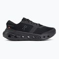 Încălțăminte de alergare pentru bărbați On Cloudrunner 3 black/black 2