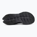 Încălțăminte de alergare pentru bărbați On Cloudrunner 3 black/black 4