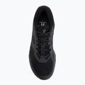 Încălțăminte de alergare pentru bărbați On Cloudrunner 3 black/black 5