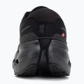 Încălțăminte de alergare pentru bărbați On Cloudrunner 3 black/black 6