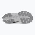 Încălțăminte de alergare pentru bărbați On Cloudrunner 3 glacier/alloy 4
