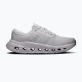 Încălțăminte de alergare pentru bărbați On Running Cloudrunner 3 glacier/alloy