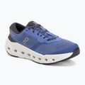 Încălțăminte de alergare pentru bărbați On Cloudrunner 3 sailor/ivory
