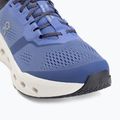 Încălțăminte de alergare pentru bărbați On Cloudrunner 3 sailor/ivory 7