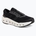 Încălțăminte de alergare pentru bărbați On Cloudrunner 3 black/ivory