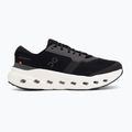Încălțăminte de alergare pentru bărbați On Cloudrunner 3 black/ivory 2