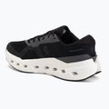 Încălțăminte de alergare pentru bărbați On Cloudrunner 3 black/ivory 3