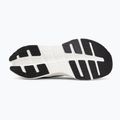 Încălțăminte de alergare pentru bărbați On Cloudrunner 3 black/ivory 4