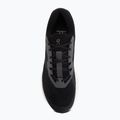 Încălțăminte de alergare pentru bărbați On Cloudrunner 3 black/ivory 5