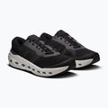 Încălțăminte de alergare pentru bărbați On Running Cloudrunner 3 black/ivory 3
