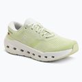 Încălțăminte de alergare pentru bărbați On Cloudrunner 3 linen/ivory