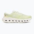 Încălțăminte de alergare pentru bărbați On Cloudrunner 3 linen/ivory 2