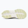 Încălțăminte de alergare pentru bărbați On Cloudrunner 3 linen/ivory 4